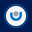 Logo de UNIQ Querétaro