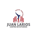 Colegio  Juan Larios