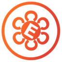 Centro Estudios Jurídicos Carbonell