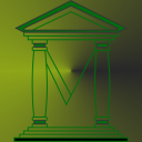 Logo de Centro De Estudios Marco Tulio Cicerón