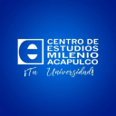 Instituto Centro De Estudios Milenio Acapulco