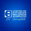 Logo de Centro De Estudios Milenio Acapulco