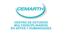 Centro De Estudios Multidisciplinarios En Artes Y Humanidades