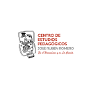Centro De Estudios Pedagogicos Jose Ruben Romero