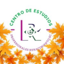 Centro Estudios Profesionales Renacimiento