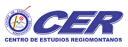 Centro De Estudios Regiomontanos