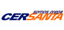 Logo de Centro De Estudios Regiomontanos