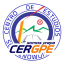 Logo de CERGuadalupe