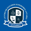 Logo de Batxillerat De Estudios Superiores Antares