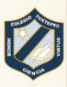 Logo de Centro de Estudios Superiores  De Tuxtepec