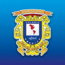 Logo de Preparatoria Estudios Superiores del Colegio América