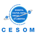 Logo de Centro de Estudios Oriente De Michoacan