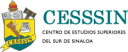 Logo de Centro De Estudios Superiores del Sur de Sinaloa Campus Escuinapa