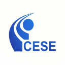 Logo de Centro CESE Estudios Superiores en Educación