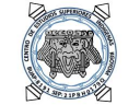 Logo de Centro de Estudios Superiores Indigenas Kgoyom CESIK