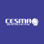 Logo de CESMA