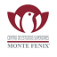 Logo de Centro de Estudios Superiores Monte Fénix