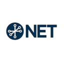 Logo de Preparatoria Universo NET Texcoco 