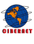 Logo de Net (Cuautitlan Izcalli)