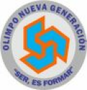 Grupo Olimpo
