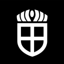 Logo de Batxillerat Real De Morelos