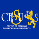 Logo de Centro De Estudios Superiores Universitarios, S. C.