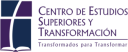 Centro de Estudios Superiores y Transformación