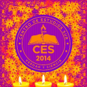 Logo de Preparatoria De Estudios Sur