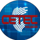 Logo de Centro de  Computacion De Sinaloa