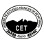 Logo de CET de Monterrey
