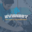 Logo de Centro De Estudios Tecnicos Profesionales Everest