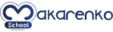 Logo de Colegio Centro De Estudios Tecnologicos Anton S. Makarenko