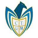 Logo de Centro de  Estudios Técnicos De Sinaloa 