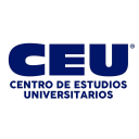 Centro De Estudios Universitarios
