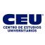 Logo de Centro De Estudios Universitarios