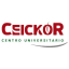 Logo de Ceickor