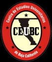 Logo de Centro De   Estudios Universitarios De Baja California