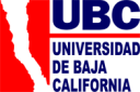 Logo de Preparatoria De Estudios Universitarios De Baja Californi...