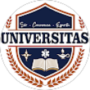 Logo de Centro de Estudios Universitas Universidadi