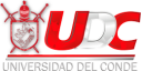 Logo de Centro De Estudios Universitarios Del Conde