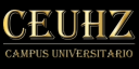Logo de Centro De Estudios Univesitarios  Horacio Zúñiga