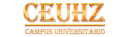 Logo de Institute CUHZ