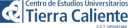 Logo de Centro De Estudios Universitarios Tierra Caliente