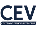 Centro De Estudios Universitarios Veracruz