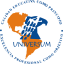 Logo de Centro De Estudios Universum, S.c.
