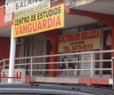Centro De Estudios Vanguardia