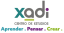Logo de  Xadi