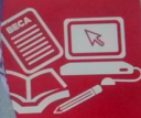 Logo de Instituto de Capacitacion En El Estudio De La Informatica