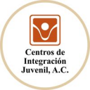 Logo de Preparatoria  Integración Juvenil 