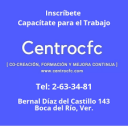 Logo de Batxillerat EnCompetencia